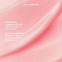 رود هايلي مجموعة هدايا ثلاثية هوليداي جلازد 3 قطع