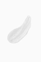 كيفن مورفي شامبو ماكسي ووش للشعر الدهني، 250 ملل