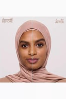 نهى نبيل كريم اساس غير لامع جوت يو كوفرد - W20