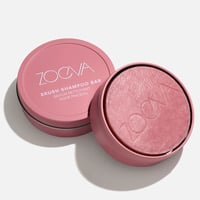 زويفا صابون منظف الفرش