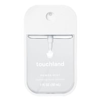 تاتشلاند معقم باور ميست المرطب لليدين غير معطر 30...