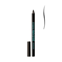 كحل عيون اسود فاحم ضد الماء برجوا - 41 بلاك بارتي