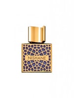 عطر نيشاني مانا اكسترايت دو بارفيوم 50مل