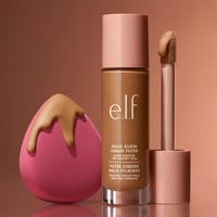 ايلف اسفنجه خافي عيوب 3 قطع