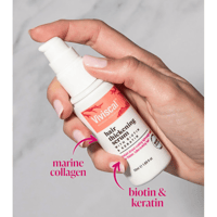 فيفيسكال سيروم لتكثيف الشعر 50 مل