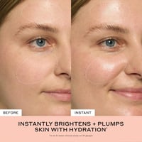 اولي هنريكسن سيروم نياسيناميد بفيتامين سي نكهه الخ...