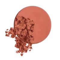 ليف احمر خدود احادي قابل للنقل عالي الصبغه 15