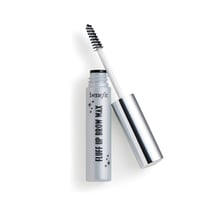 بنفت مسكرة حواجب دبوس 1.5 مل حجم ميني