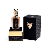 موريال باريس او دي برفيوم - 75مل