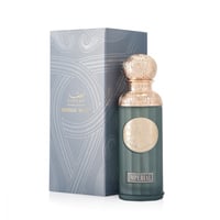 قصة مجموعة عطور فاليز 3 × 50 مل