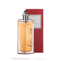 عطر كارتير ديكلاريشن بارفيوم 100مل