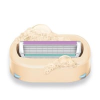 شيك انتويشن قطع غيار مكينة حلاقة لتجديد الرطوبة بم...