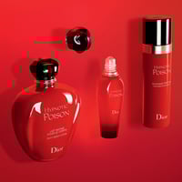 ديور عطر هيبنوتيك بويزن رولر بيرل - 20 مل