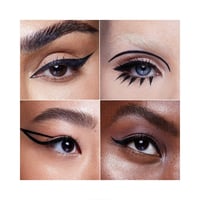 هدى بيوتي طقم ميست هاف ميني ماسكارا ومحدد وروج