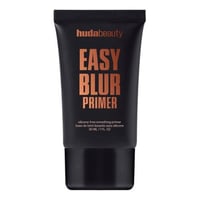 هدى بيوتي برايمر إيزي بلر الملون لإخفاء المسام 30...