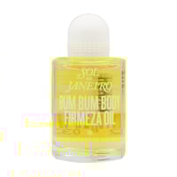 سول دي جانيرو زيت الجسم بوم بوم 12 مل حجم ميني