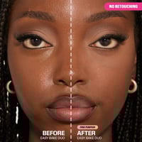 هدى بيوتي بودرة سائبة إيزي بيك ديو - بينك بامبكين