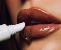 رود هايلي بيبير مجموعة بيرثداي ديو مرطب شفاه وخدود...