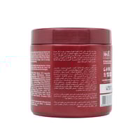 مي ترابي ماسك زيت جوز الهند و الافوكادو برازيل سيك...