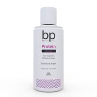 بيوتي باترا بروتين و معالج للشعر beauty Patra hair...