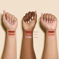 رير بيوتي احمر خدود وهايلايتر - انليفين 2.5 مل حجم...