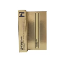 اورجلاس ماسكارا اونلوكد - اسود 2.7 جم حجم ميني