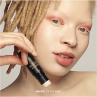 نودستيكس هايلايتر نوديز - ايس ايس بيبي 8 جم