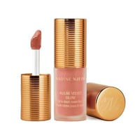 نادين نجيم احمر خدود جلو للشفاه كريمي الور فيلفت د...