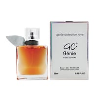 عطر جيني كوليكشن 8809 للنساء 25 مل