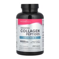 نيوسل سوبر كولاجين فيتامين سي 250 حبة