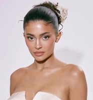 بيوتي باترا فرشاة الكونسيلر و الكوركتو P-03