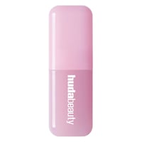 هدى بيوتي بلاش فلتر احمر خدود سائل - اوبي كريم