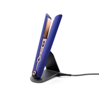 دايسون مملس الشعر كورالي - ازرق فينكا ووردي