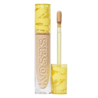 كوساس ريفيلر كونسيلر كريمي