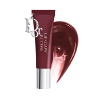 ديور مرطب شفاه اديكت - 104 بلاك شيري 10 مل