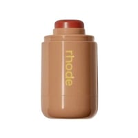 رود هايلي بيبر احمر خدود كريمي - سن سوك