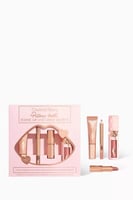 شارلوت تلبوري مجموعة هدايا بيلو توك ايكونيك ليب ان...