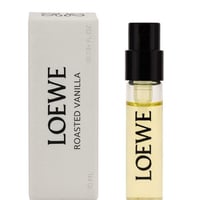 لور عطر أو دو بارفان 2 مل ميني