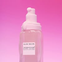 جلو ريسيبي مرطب ووترميلون بينك جوس 10 مل ميني