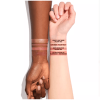 شارلوت تلبوري مجموعة هدايا بيلو توك ايكونيك ليب ان...