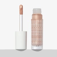 باي بيوتي باي هايلايتر سائل - قوارتز 6 مل