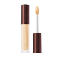 اورجلاس كونسيلر فانيش اير براش - 3 اوت حجم ميني