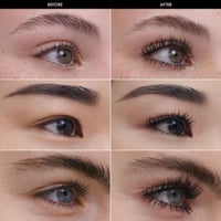 سيفورا مجموعة موفينج لايتس مكياج لمتد ايديشن 6 قطع