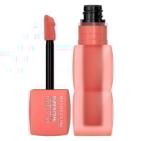 ميبيلين روج شفاه سائل سوبر ستاي تيدي تينت 5 مل