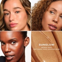 ساي مجموعة هاي لايت 3 قطع