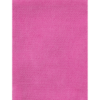 بالي بودي قفاز تقشير وردي