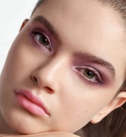 ديور باليت ظلال عيون باكستيج 001 نود ايسنتالاس 9 ا...