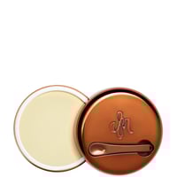 دانيسا مايريكس بودرة مرطبة للبشرة - يونفرسال 6 جم