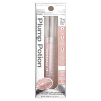 ملمع ومكبر الشفاه بلامب بوتيون فيزيشنز فورميلا 3 ج...