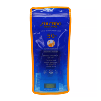 شيسيدو كريم الوقاية من الشمس بعامل حماية الشمس 50+...